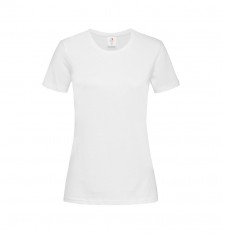 CLASSIC-T FITTED WOMEN ST2600 719