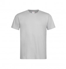 Koszulka bawełniana (rozmiary: 3XL, 4XL, 5XL) unisex