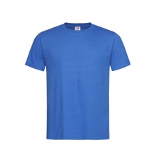 Koszulka bawełniana (rozmiary: 3XL, 4XL, 5XL) unisex