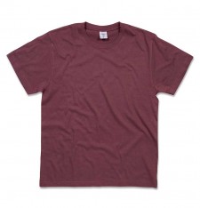 Koszulka bawełniana (rozmiary: 3XL, 4XL, 5XL) unisex