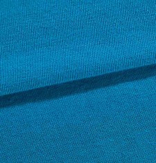 Koszulka bawełniana (rozmiary: 3XL, 4XL, 5XL) unisex