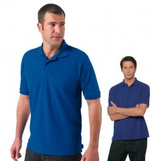 Wzmocnione polo