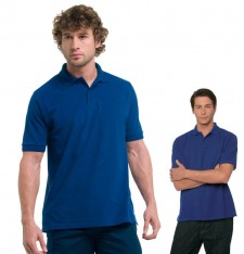 Wzmocnione polo