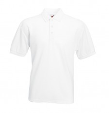Polo męskie Easy Care