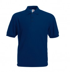 Polo męskie Easy Care
