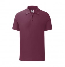 65/35 TAILORED FIT POLO 63-042-0 764
