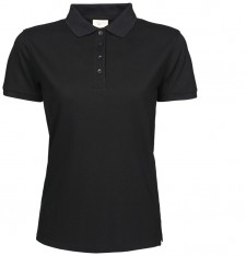 Damskie polo Piqué