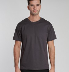 Męski T-shirt Taranto - pranie 60°C