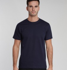 Męski T-shirt Taranto - pranie 60°C