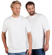 Męski T-shirt Premium