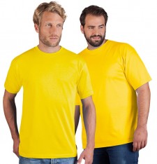 Męski T-shirt Premium