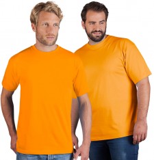 Męski T-shirt Premium