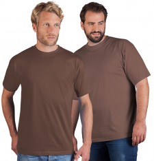 Męski T-shirt Premium