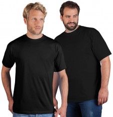 Męski T-shirt Premium