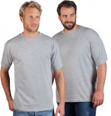 Męski T-shirt Premium