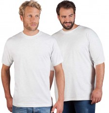 Męski T-shirt Premium