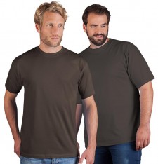 Męski T-shirt Premium