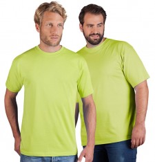Męski T-shirt Premium