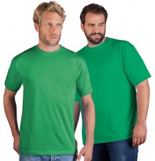 Męski T-shirt Premium