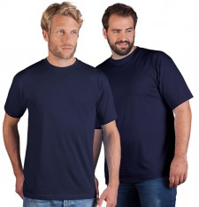 Męski T-shirt Premium