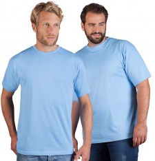 Męski T-shirt Premium