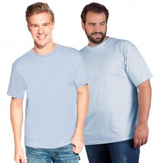 Męski T-shirt Premium