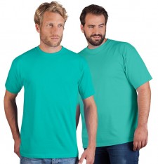 Męski T-shirt Premium
