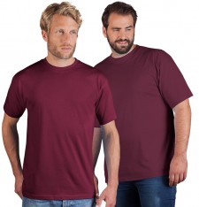 Męski T-shirt Premium