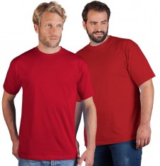 Męski T-shirt Premium