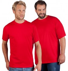 Męski T-shirt Premium