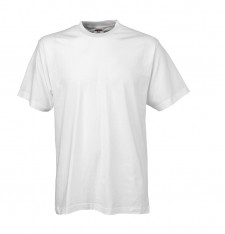 Męski T-shirt Sof-Tee