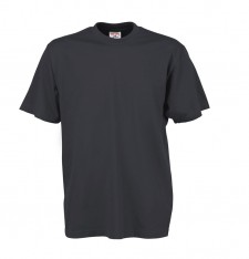 Męski T-shirt Sof-Tee