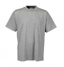 Męski T-shirt Sof-Tee