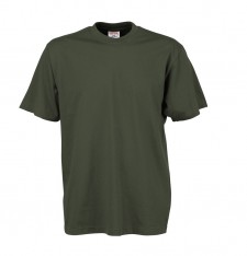 Męski T-shirt Sof-Tee