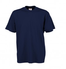 Męski T-shirt Sof-Tee