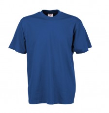 Męski T-shirt Sof-Tee