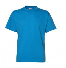 Męski T-shirt Sof-Tee