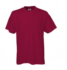 Męski T-shirt Sof-Tee
