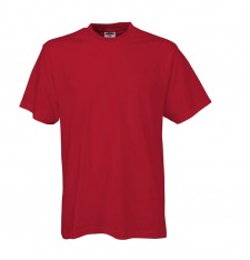 Męski T-shirt Sof-Tee