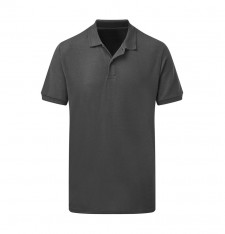 Męskie polo polycotton