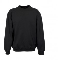 Gruba bluza unisex
