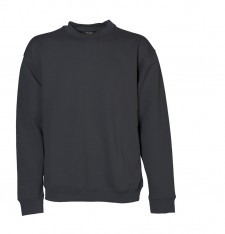 Gruba bluza unisex