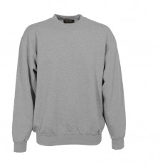 Gruba bluza unisex