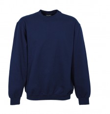 Gruba bluza unisex