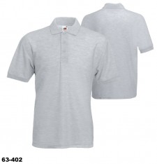 Polo męskie Easy Care