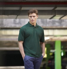 Polo męskie Easy Care
