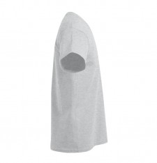Męski T-shirt V Premium