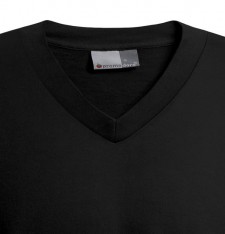 Męska bluza V