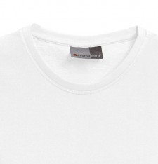 Damski T-shirt Premium