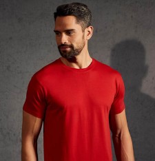 Męski T-shirt Premium (rozmiary: 4XL, 5XL)